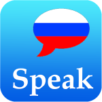 russian app