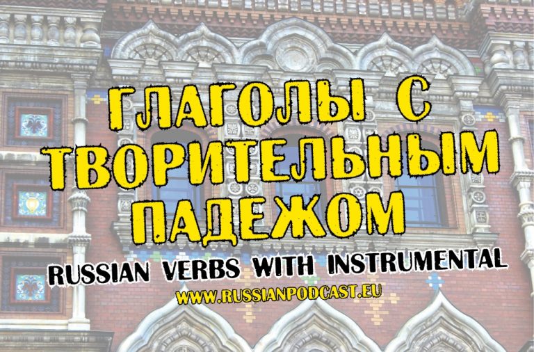 С Новым Годом Друзья Минус С Новым Годом Друзья Минус
