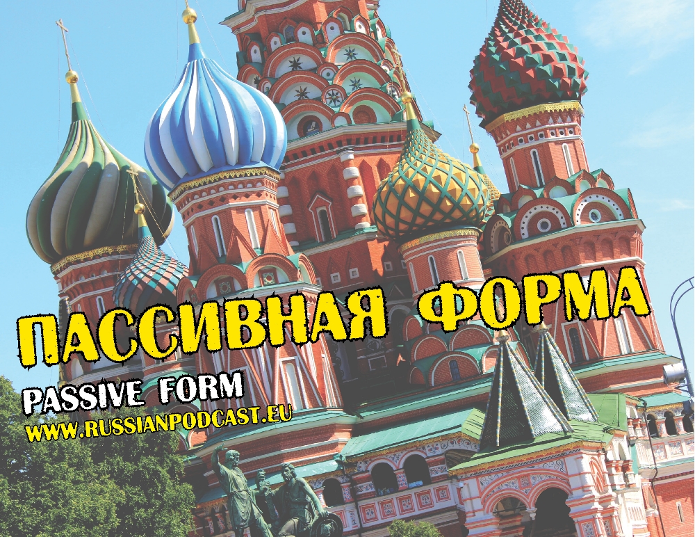 Pornoda qalin eshakli braziliyalik ayollar