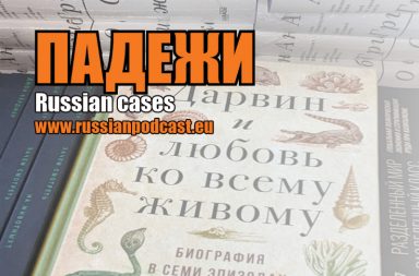 Russian cases
