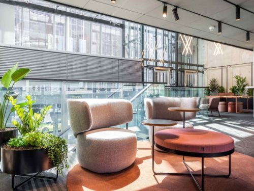 lobby-tallinn-scaled