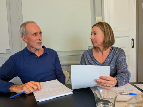 Russian Summer Course Vilnius 3 Russian Summer Course Vilnius 3