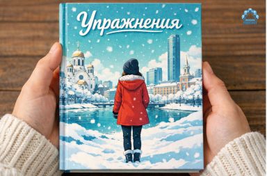 Jana Bakunina Interview