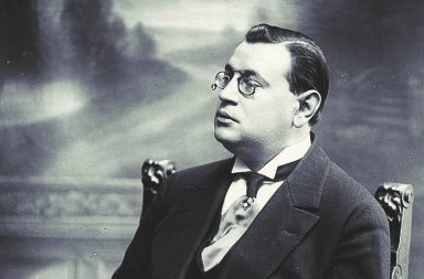 averchenko quotes